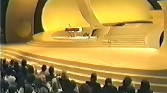 Sorry Seems To Be The Hardest World