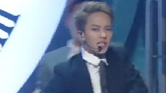 待机室 & 12点30分