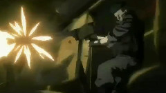 燃音不止,战魂不逝!