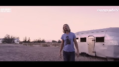 Armin Van Buuren - This Is What It Feels Like