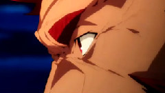 你可曾记得那些刻骨铭心的瞬间