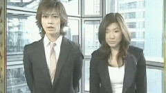 サルヂエ 芸能界なぞなぞ