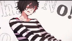 恋愛裁判 (夏代孝明)