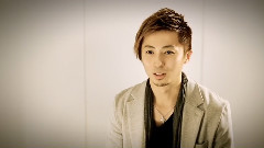 Ryohei(特典映像)