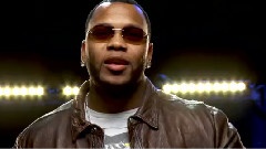 Low & Club Can't Handle Me