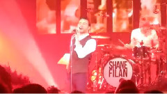 Knee Deep In My Heart