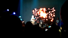 Flying Without Wings