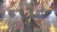 À Tout Peser, a Bien Choisir