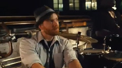 Tell Me If You Wanna Go Home