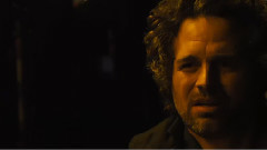 A Step You Can't Take Back