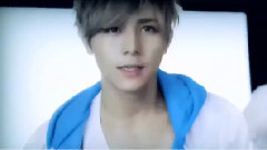 You Are My First Love Forever