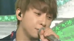 さよならの前に