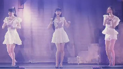 いじわるなハロー