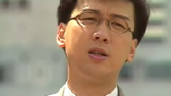 爱情呒是人生的一切