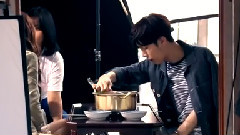 韩剧<最佳婚姻> 特别视频