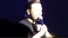 Blurred Lines & Wake Me Up