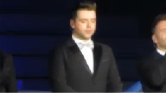 Flying Without Wings