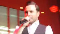 Knee Deep In My Heart