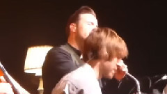 Always Tomorrow & Messing Up