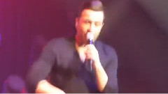 Blurred Lines & Wake Me Up