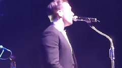 All You Need To Know