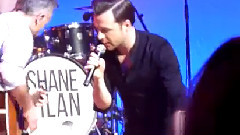 Blurred Lines & Wake Me Up