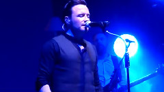 Flying Without Wings