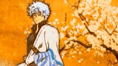 オアスサイン_-誓いの印-