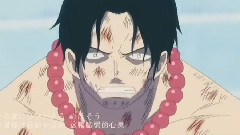 带着伤痕继续前行