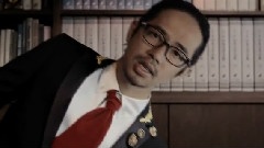 それでは,また明日