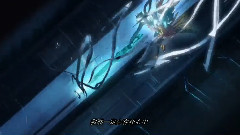 燃烧我们的梦想吧!