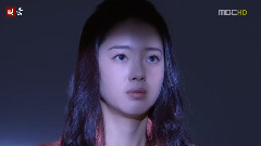 <向大地头球> E08 允浩Cut