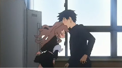 献给所有为她做出承诺的人