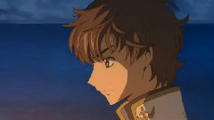 叛逆的鲁鲁修8周年纪念