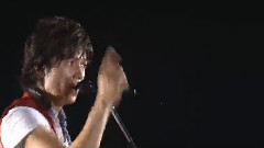 2007 We're Bros Tour'17nen Mono