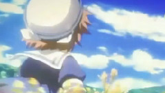 镜夜之思 倾心之爱