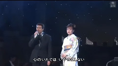 時の過ぎゆくままに