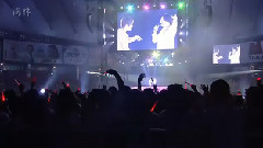 Colors~ Melody And Harmony