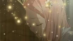 神様のいない日曜日