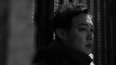 不如承诺来的简单