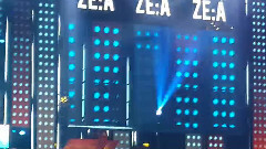 呼吸声 & 后遗症