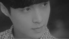 望风向阳 伪预告