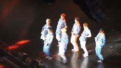 Hello & Follow & Girls Girls Girls