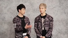 GOT7 Showcase 1st Impact In Japan 30s