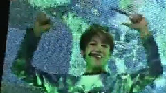 M ON!SPECIAL GOT7 Showcase 1st Impact in JPN Yugyeom,Youngjae&Bambam