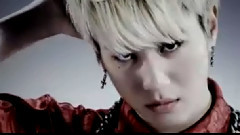 M-On! Eye Catching Yugyeom 30秒