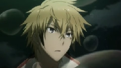 喜欢你,任何时候都想要你在乎我