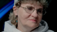 Essemm,Mr.Busta - Nennye