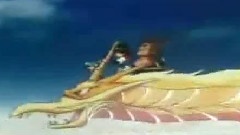 <超魔神英雄传>