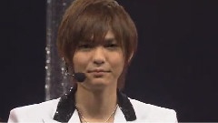 ザ少年俱乐部 中文字幕 12/04/11